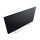 Sony KDL 40R470A - 1397170 - zdjęcie 4